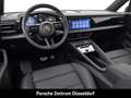 Porsche Macan 4S Surround-View InnoDrive LED-Matrix Gris - thumbnail 16