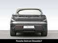 Porsche Macan 4S Surround-View InnoDrive LED-Matrix Gris - thumbnail 5