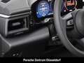 Porsche Macan 4S Surround-View InnoDrive LED-Matrix Gris - thumbnail 11