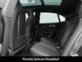 Porsche Macan 4S Surround-View InnoDrive LED-Matrix Gris - thumbnail 15