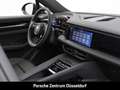 Porsche Macan 4S Surround-View InnoDrive LED-Matrix Gris - thumbnail 25