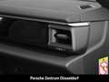 Porsche Macan 4S Surround-View InnoDrive LED-Matrix Gris - thumbnail 22