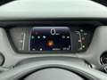 Honda Jazz 1.5 e:HEV Crosstar | ACTIE! | Stoelverwarming | Na Wit - thumbnail 12