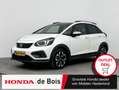 Honda Jazz 1.5 e:HEV Crosstar | ACTIE! | Stoelverwarming | Na Wit - thumbnail 1