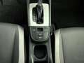 Honda Jazz 1.5 e:HEV Crosstar | ACTIE! | Stoelverwarming | Na Wit - thumbnail 26