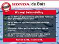 Honda Jazz 1.5 e:HEV Crosstar | ACTIE! | Stoelverwarming | Na Wit - thumbnail 8
