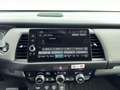 Honda Jazz 1.5 e:HEV Crosstar | ACTIE! | Stoelverwarming | Na Wit - thumbnail 15