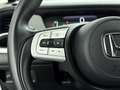 Honda Jazz 1.5 e:HEV Crosstar | ACTIE! | Stoelverwarming | Na Wit - thumbnail 19