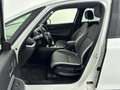 Honda Jazz 1.5 e:HEV Crosstar | ACTIE! | Stoelverwarming | Na Wit - thumbnail 9