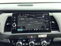 Honda Jazz 1.5 e:HEV Crosstar | ACTIE! | Stoelverwarming | Na Wit - thumbnail 14