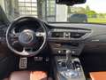 Audi A7 3.0 TDI clean diesel quattro competition Grau - thumbnail 4