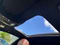 Audi A7 3.0 TDI clean diesel quattro competition Grau - thumbnail 6