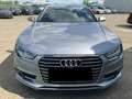 Audi A7 3.0 TDI clean diesel quattro competition Grau - thumbnail 2