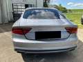 Audi A7 3.0 TDI clean diesel quattro competition Grau - thumbnail 3