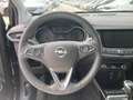 Opel Crossland 1.2 Turbo Elegance SHZ Navi HeadUp Schwarz - thumbnail 7