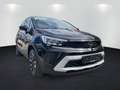 Opel Crossland 1.2 Turbo Elegance SHZ Navi HeadUp Schwarz - thumbnail 3