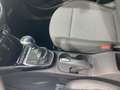 Opel Crossland 1.2 Turbo Elegance SHZ Navi HeadUp Schwarz - thumbnail 9