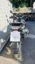 BMW R 1250 GS Abs Negru - thumbnail 4