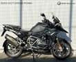BMW R 1250 GS Abs Negru - thumbnail 2
