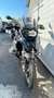 BMW R 1250 GS Abs Negru - thumbnail 3
