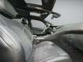 Citroen DS5 SoChic Grau - thumbnail 17