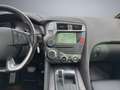 Citroen DS5 SoChic Grau - thumbnail 15
