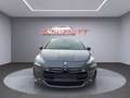 Citroen DS5 SoChic Grau - thumbnail 7