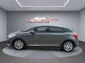 Citroen DS5 SoChic Grau - thumbnail 2
