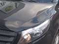 Mercedes-Benz Vito 116 CDI EXTRA LONG SELECT Tourer,9G, L3, GPS Noir - thumbnail 1