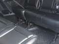 Mercedes-Benz Vito 116 CDI EXTRA LONG SELECT Tourer,9G, L3, GPS Noir - thumbnail 4