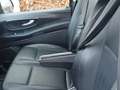 Mercedes-Benz Vito 116 CDI EXTRA LONG SELECT Tourer,9G, L3, GPS Zwart - thumbnail 5