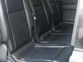 Mercedes-Benz Vito 116 CDI EXTRA LONG SELECT Tourer,9G, L3, GPS Zwart - thumbnail 8