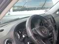 Mercedes-Benz Vito 116 CDI EXTRA LONG SELECT Tourer,9G, L3, GPS Zwart - thumbnail 6