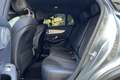 Mercedes-Benz GLC 250 GLC Coupe 250 d Sport 4matic auto - thumbnail 10