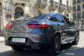 Mercedes-Benz GLC 250 GLC Coupe 250 d Sport 4matic auto - thumbnail 3