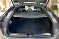 Mercedes-Benz GLC 250 GLC Coupe 250 d Sport 4matic auto - thumbnail 12