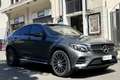 Mercedes-Benz GLC 250 GLC Coupe 250 d Sport 4matic auto - thumbnail 2