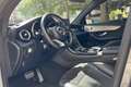 Mercedes-Benz GLC 250 GLC Coupe 250 d Sport 4matic auto - thumbnail 6