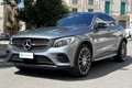 Mercedes-Benz GLC 250 GLC Coupe 250 d Sport 4matic auto - thumbnail 1