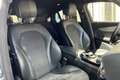 Mercedes-Benz GLC 250 GLC Coupe 250 d Sport 4matic auto - thumbnail 9