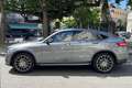 Mercedes-Benz GLC 250 GLC Coupe 250 d Sport 4matic auto - thumbnail 5