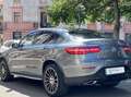 Mercedes-Benz GLC 250 GLC Coupe 250 d Sport 4matic auto - thumbnail 4