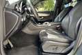 Mercedes-Benz GLC 250 GLC Coupe 250 d Sport 4matic auto - thumbnail 11