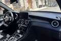 Mercedes-Benz GLC 250 GLC Coupe 250 d Sport 4matic auto - thumbnail 8