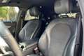 Mercedes-Benz GLC 250 GLC Coupe 250 d Sport 4matic auto - thumbnail 7