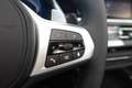 BMW Z4 sDrive M40i Grau - thumbnail 10