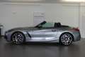 BMW Z4 sDrive M40i Grau - thumbnail 3
