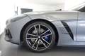 BMW Z4 sDrive M40i Grau - thumbnail 16
