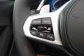 BMW Z4 sDrive M40i Grau - thumbnail 9