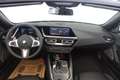 BMW Z4 sDrive M40i Grau - thumbnail 7